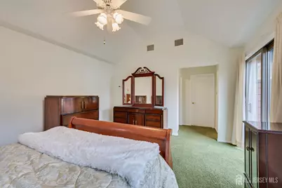 49 Kentnor Street, Metuchen, NJ 08840 - Photo 15