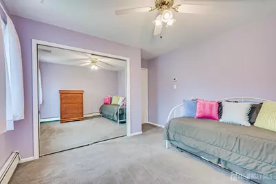 49 Kentnor Street, Metuchen, NJ 08840 - Photo 21