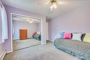 49 Kentnor St, Metuchen, NJ 08840 - Photo 21