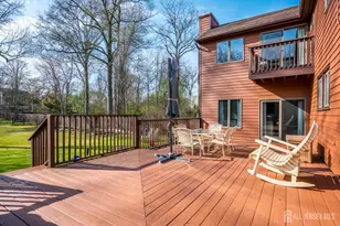 49 Kentnor St, Metuchen, NJ 08840 - Photo 29