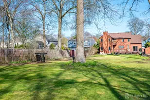 49 Kentnor St, Metuchen, NJ 08840 - Photo 41