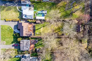 49 Kentnor St, Metuchen, NJ 08840 - Photo 43