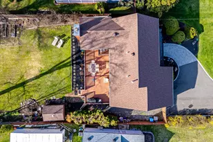 49 Kentnor St, Metuchen, NJ 08840 - Photo 5