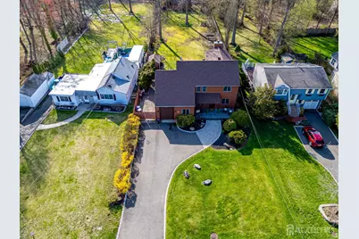 49 Kentnor Street, Metuchen, NJ 08840 - Photo 3