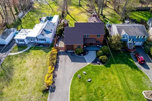 49 Kentnor St, Metuchen, NJ 08840 - Photo 3