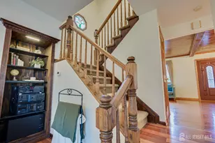 49 Kentnor St, Metuchen, NJ 08840 - Photo 13