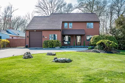 49 Kentnor Street, Metuchen, NJ 08840 - Photo 1