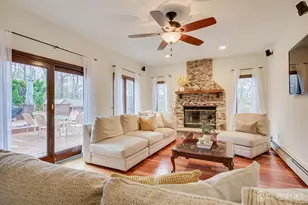 49 Kentnor St, Metuchen, NJ 08840 - Photo 9