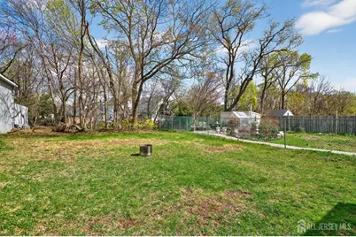 145 Hillside Avenue, South River, NJ 08882 - Photo 27