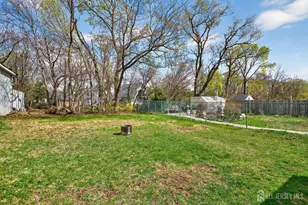 145 Hillside Ave, South River, NJ 08882 - Photo 27