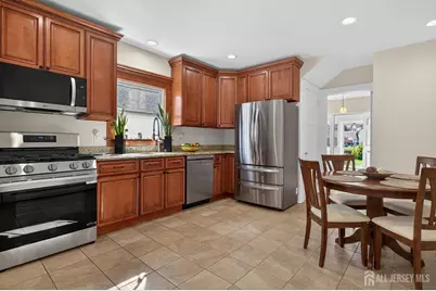 145 Hillside Avenue, South River, NJ 08882 - Photo 3