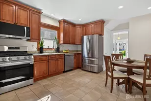 145 Hillside Ave, South River, NJ 08882 - Photo 3