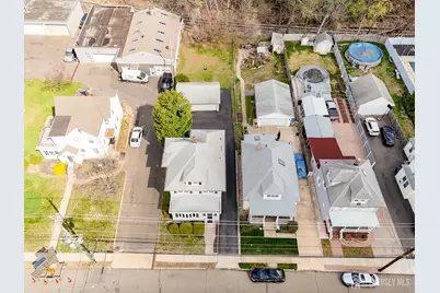 145 Hillside Avenue, South River, NJ 08882 - Photo 29