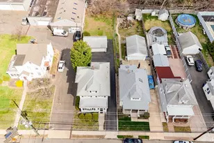 145 Hillside Ave, South River, NJ 08882 - Photo 29