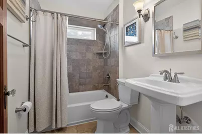 145 Hillside Avenue, South River, NJ 08882 - Photo 13