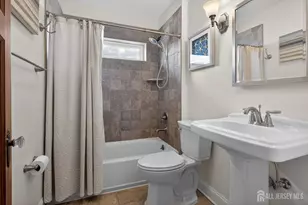 145 Hillside Ave, South River, NJ 08882 - Photo 13