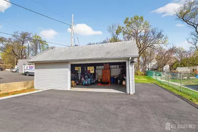 145 Hillside Avenue, South River, NJ 08882 - Photo 23