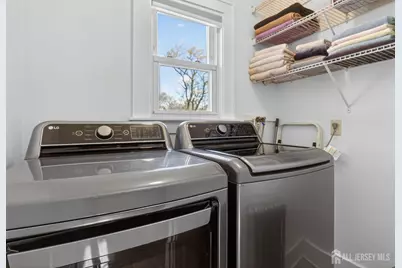 145 Hillside Avenue, South River, NJ 08882 - Photo 17