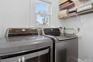 145 Hillside Ave, South River, NJ 08882 - Photo 17