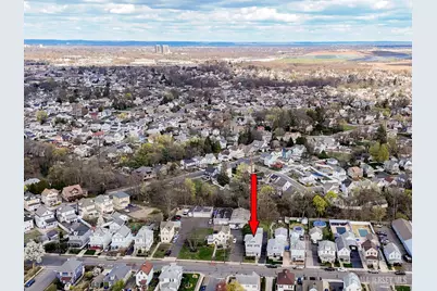 145 Hillside Avenue, South River, NJ 08882 - Photo 33