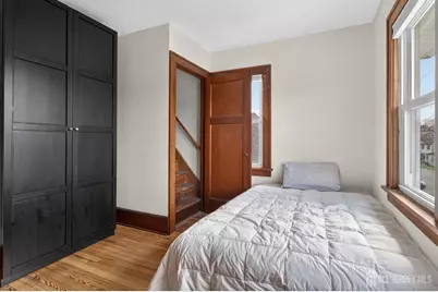 145 Hillside Avenue, South River, NJ 08882 - Photo 11