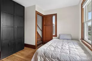 145 Hillside Ave, South River, NJ 08882 - Photo 11