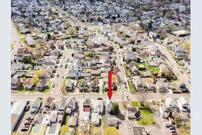 145 Hillside Avenue, South River, NJ 08882 - Photo 31