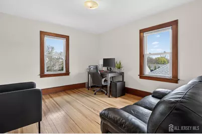 145 Hillside Avenue, South River, NJ 08882 - Photo 15