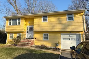 314 8th St, Piscataway Township, NJ 08854 - Photo 1