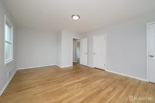 796 Inman Ave, Colonia, NJ 07067 - Photo 21