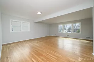 796 Inman Ave, Colonia, NJ 07067 - Photo 13