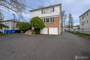 796 Inman Ave, Colonia, NJ 07067 - Photo 5