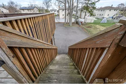 796 Inman Avenue #1, Colonia, NJ 07067 - Photo 27