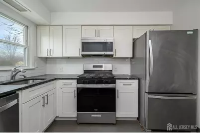 796 Inman Avenue #1, Colonia, NJ 07067 - Photo 15