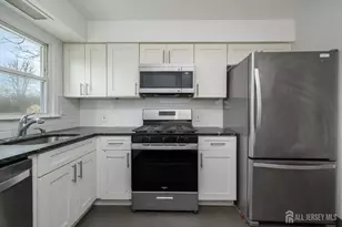 796 Inman Ave, Colonia, NJ 07067 - Photo 15