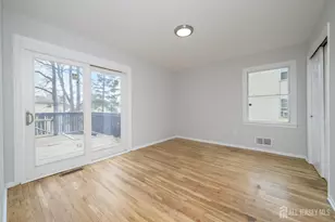 796 Inman Ave, Colonia, NJ 07067 - Photo 23