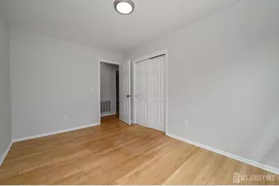 796 Inman Avenue #1, Colonia, NJ 07067 - Photo 19