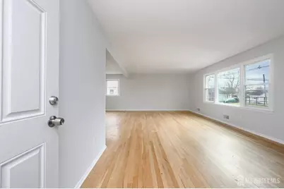 796 Inman Avenue #1, Colonia, NJ 07067 - Photo 9