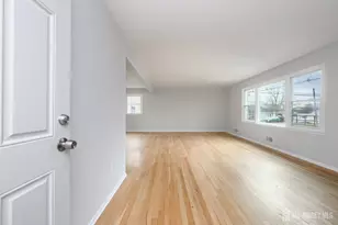 796 Inman Ave, Colonia, NJ 07067 - Photo 9