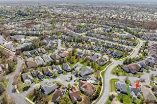 255 Spring Meadow Way, Monroe Township, NJ 08831 - Photo 25