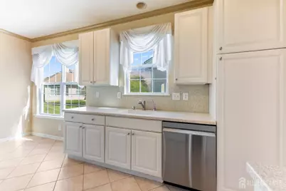 255 Spring Meadow Way, Monroe Township, NJ 08831 - Photo 11