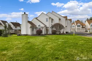 8 Russell Ct, Montville, NJ 07045 - Photo 27