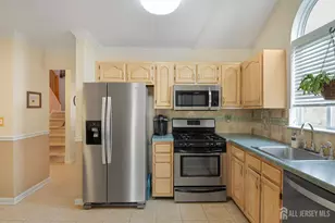 8 Russell Ct, Montville, NJ 07045 - Photo 9