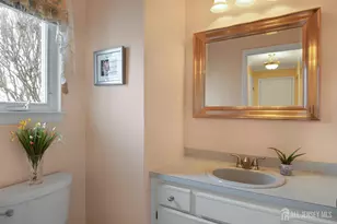 8 Russell Ct, Montville, NJ 07045 - Photo 11