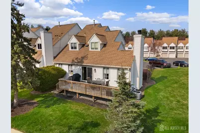 8 Russell Court, Montville, NJ 07045 - Photo 35