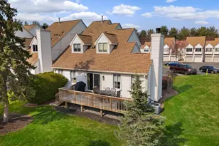 8 Russell Ct, Montville, NJ 07045 - Photo 35