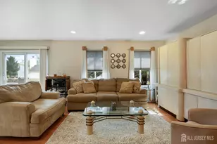 8 Russell Ct, Montville, NJ 07045 - Photo 3