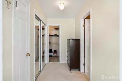 8 Russell Court, Montville, NJ 07045 - Photo 21