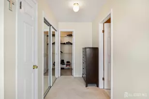 8 Russell Ct, Montville, NJ 07045 - Photo 21