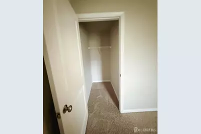 2602 N Formall Lane, Monroe Township, NJ 08831 - Photo 19